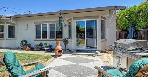 820 Kali Pl, Rocklin, CA 95765 Photo