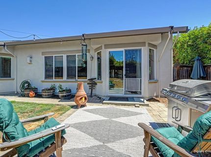 820 Kali Pl, Rocklin, CA 95765 Photo
