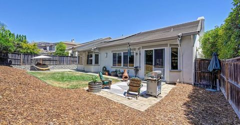 820 Kali Pl, Rocklin, CA 95765 Photo