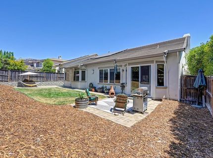 820 Kali Pl, Rocklin, CA 95765 Photo
