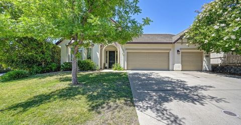 820 Kali Pl, Rocklin, CA 95765 Photo