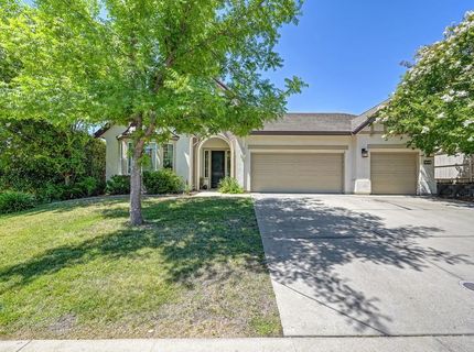 820 Kali Pl, Rocklin, CA 95765 Photo