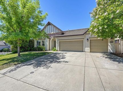 820 Kali Pl, Rocklin, CA 95765 Photo