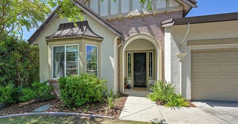 820 Kali Pl, Rocklin, CA 95765 Photo