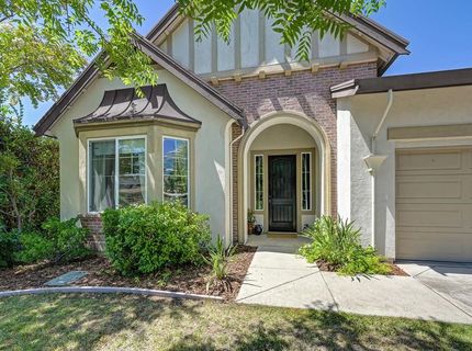 820 Kali Pl, Rocklin, CA 95765 Photo