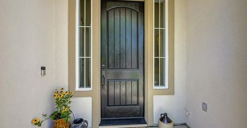 820 Kali Pl, Rocklin, CA 95765 Photo