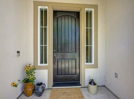 820 Kali Pl, Rocklin, CA 95765 Photo