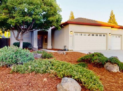 127 Douglas Dr, Lincoln, CA 95648 Photo