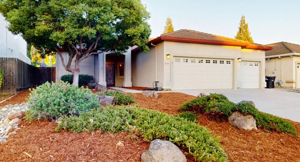 127 Douglas Dr, Lincoln, CA 95648 Photo