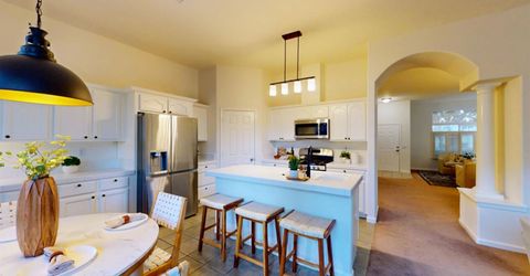 127 Douglas Dr, Lincoln, CA 95648 Photo