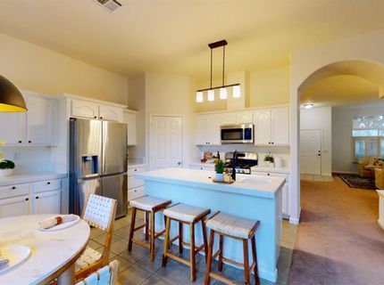 127 Douglas Dr, Lincoln, CA 95648 Photo