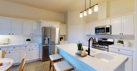 127 Douglas Dr, Lincoln, CA 95648 Photo