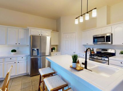 127 Douglas Dr, Lincoln, CA 95648 Photo