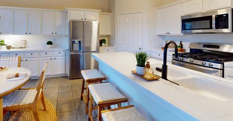 127 Douglas Dr, Lincoln, CA 95648 Photo