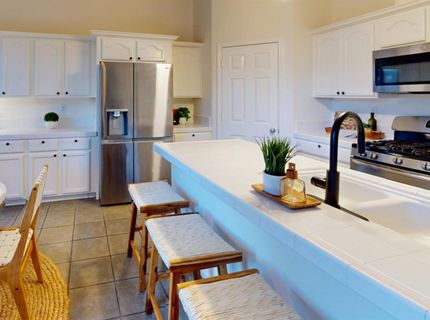 127 Douglas Dr, Lincoln, CA 95648 Photo
