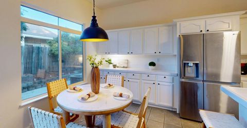 127 Douglas Dr, Lincoln, CA 95648 Photo