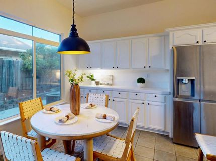 127 Douglas Dr, Lincoln, CA 95648 Photo