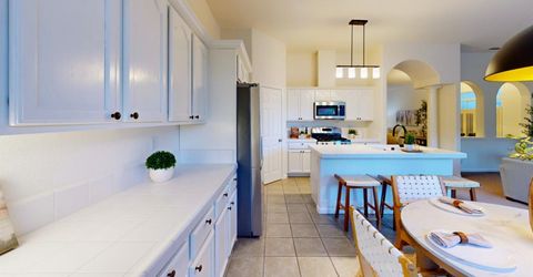 127 Douglas Dr, Lincoln, CA 95648 Photo