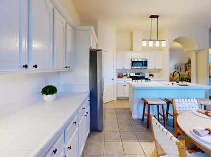 127 Douglas Dr, Lincoln, CA 95648 Photo