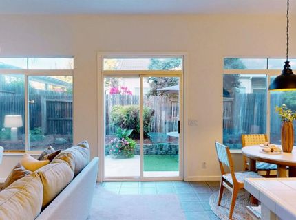 127 Douglas Dr, Lincoln, CA 95648 Photo