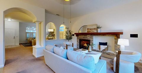 127 Douglas Dr, Lincoln, CA 95648 Photo