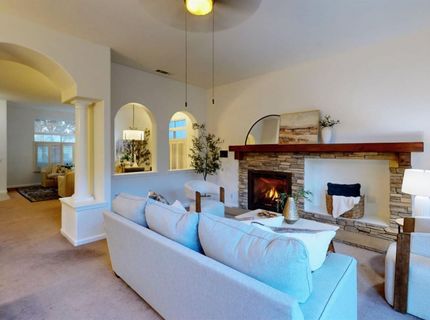 127 Douglas Dr, Lincoln, CA 95648 Photo
