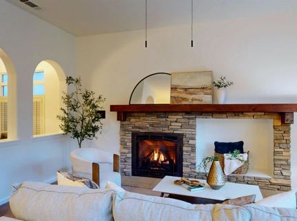 127 Douglas Dr, Lincoln, CA 95648 Photo