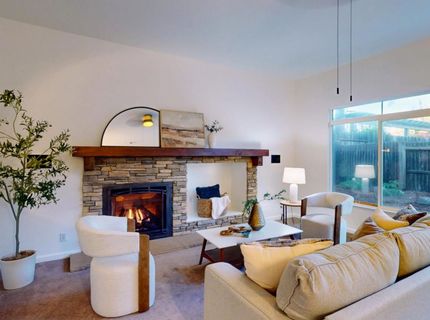 127 Douglas Dr, Lincoln, CA 95648 Photo