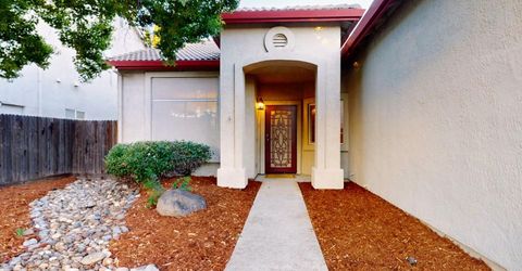 127 Douglas Dr, Lincoln, CA 95648 Photo