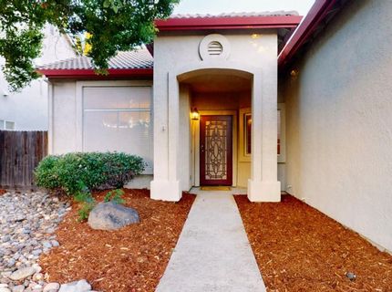 127 Douglas Dr, Lincoln, CA 95648 Photo
