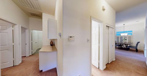 127 Douglas Dr, Lincoln, CA 95648 Photo