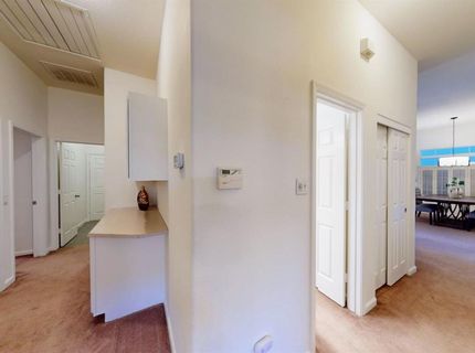 127 Douglas Dr, Lincoln, CA 95648 Photo