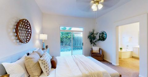 127 Douglas Dr, Lincoln, CA 95648 Photo