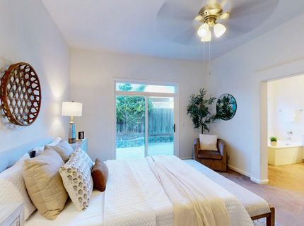 127 Douglas Dr, Lincoln, CA 95648 Photo