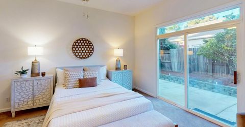 127 Douglas Dr, Lincoln, CA 95648 Photo