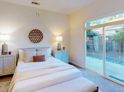 127 Douglas Dr, Lincoln, CA 95648 Photo