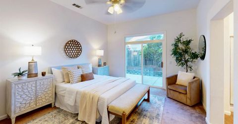 127 Douglas Dr, Lincoln, CA 95648 Photo