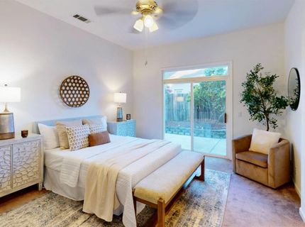 127 Douglas Dr, Lincoln, CA 95648 Photo