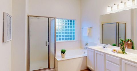 127 Douglas Dr, Lincoln, CA 95648 Photo