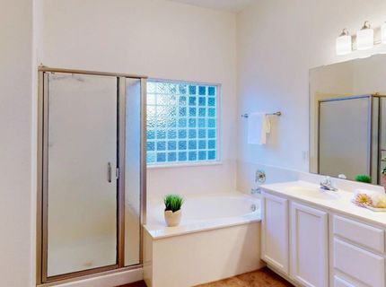 127 Douglas Dr, Lincoln, CA 95648 Photo