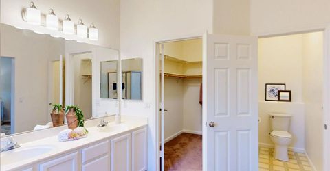127 Douglas Dr, Lincoln, CA 95648 Photo