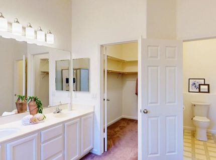 127 Douglas Dr, Lincoln, CA 95648 Photo