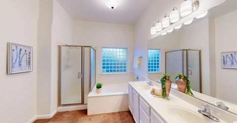 127 Douglas Dr, Lincoln, CA 95648 Photo