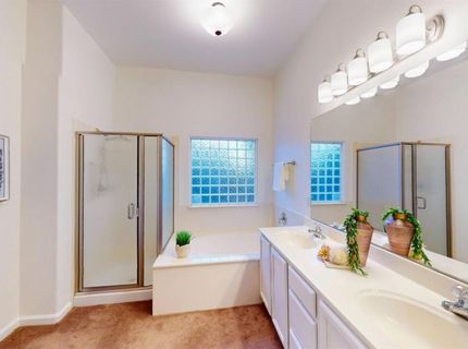 127 Douglas Dr, Lincoln, CA 95648 Photo
