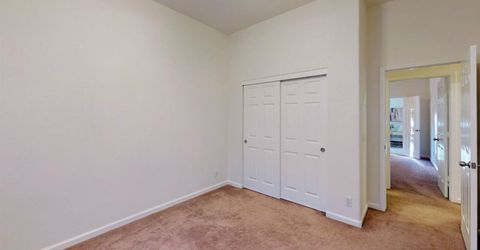 127 Douglas Dr, Lincoln, CA 95648 Photo