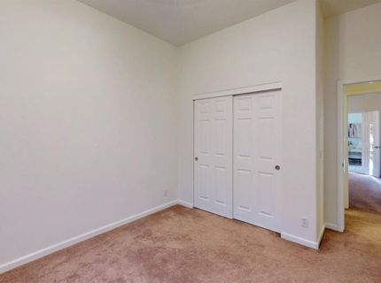 127 Douglas Dr, Lincoln, CA 95648 Photo
