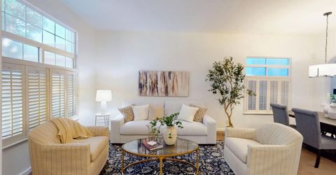 127 Douglas Dr, Lincoln, CA 95648 Photo