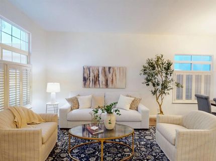 127 Douglas Dr, Lincoln, CA 95648 Photo