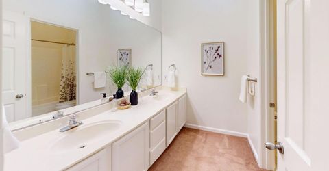 127 Douglas Dr, Lincoln, CA 95648 Photo