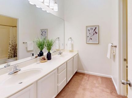127 Douglas Dr, Lincoln, CA 95648 Photo